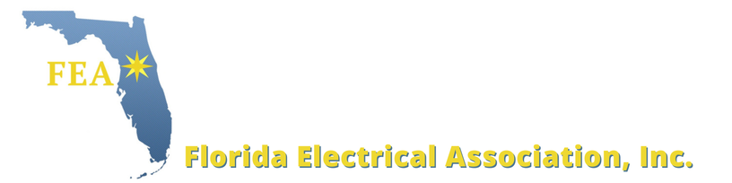 Florida Electrical Association, Inc